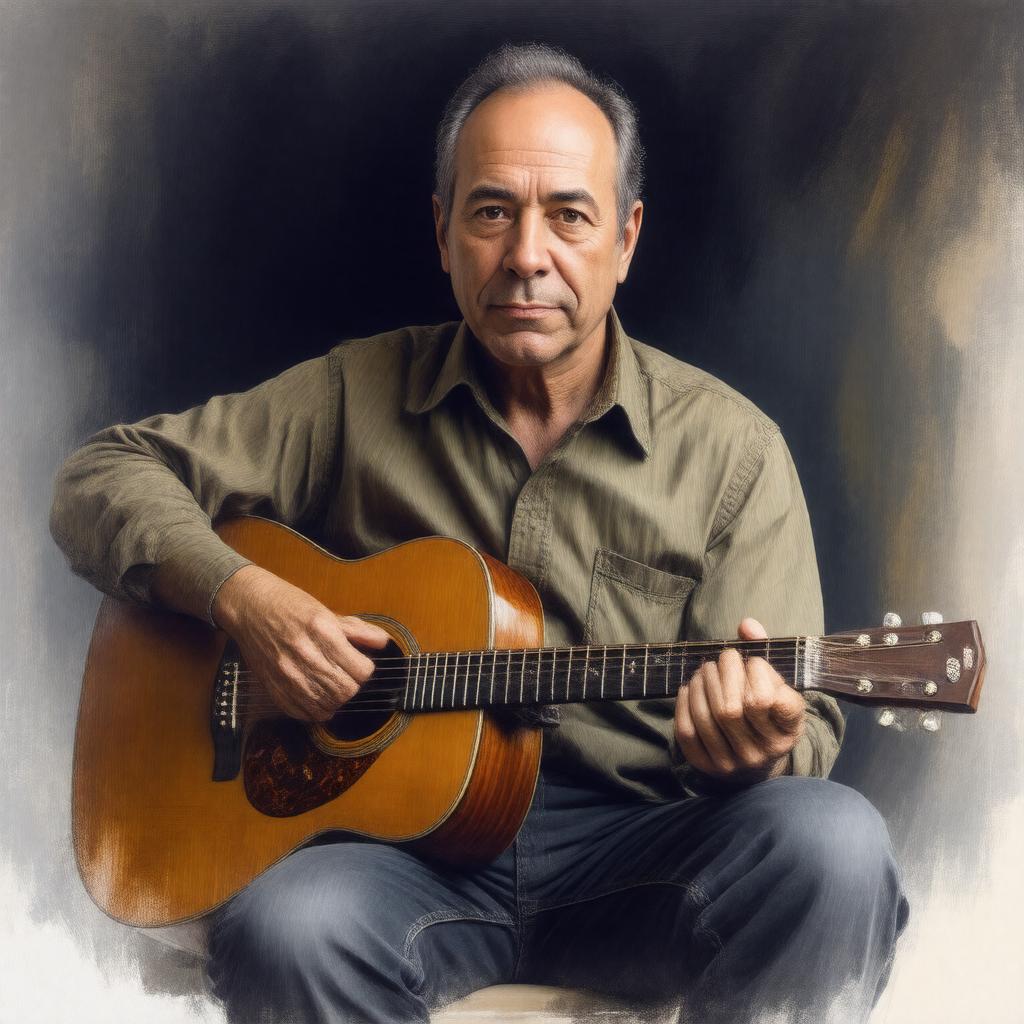 Paul L. Simon